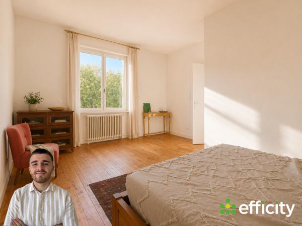 Maison
         10 pièces
        - 375 m² 398 000 € *