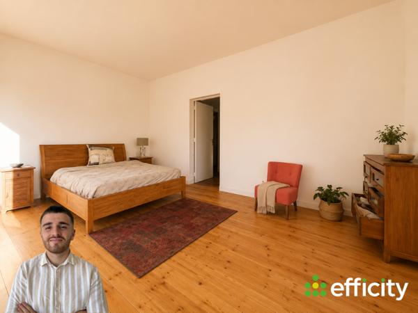 Maison
         10 pièces
        - 375 m² 398 000 € *