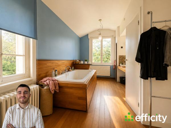 Maison
         10 pièces
        - 375 m² 398 000 € *