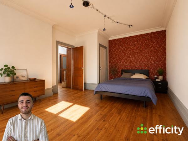 Maison
         10 pièces
        - 375 m² 398 000 € *