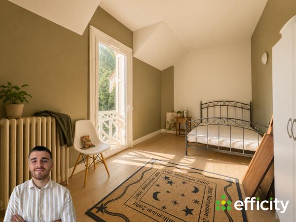 Maison
         10 pièces
        - 375 m² 398 000 € *