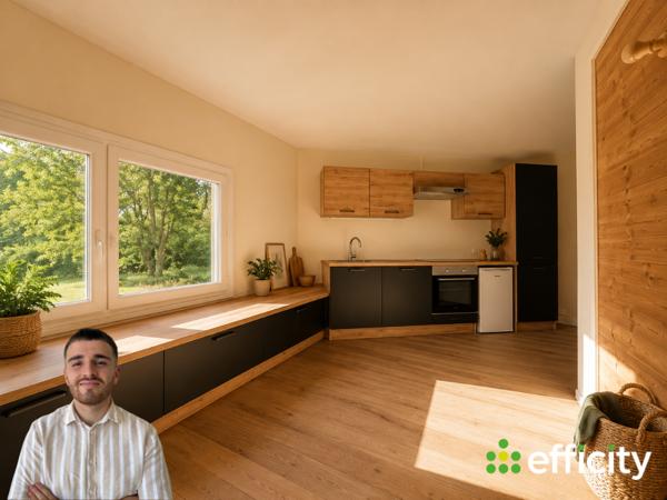 Maison
         10 pièces
        - 375 m² 398 000 € *