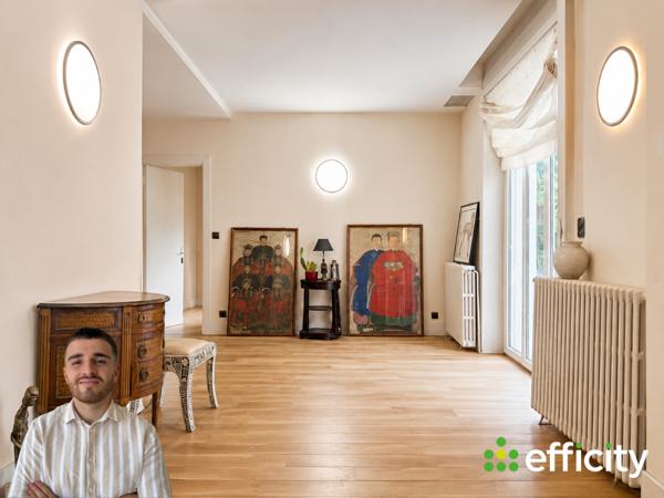 Maison
         10 pièces
        - 375 m² 398 000 € *