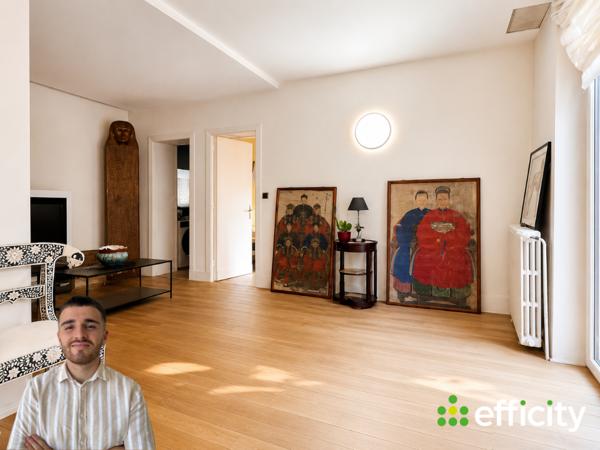 Maison
         10 pièces
        - 375 m² 398 000 € *