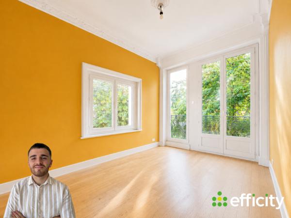 Maison
         10 pièces
        - 375 m² 398 000 € *
