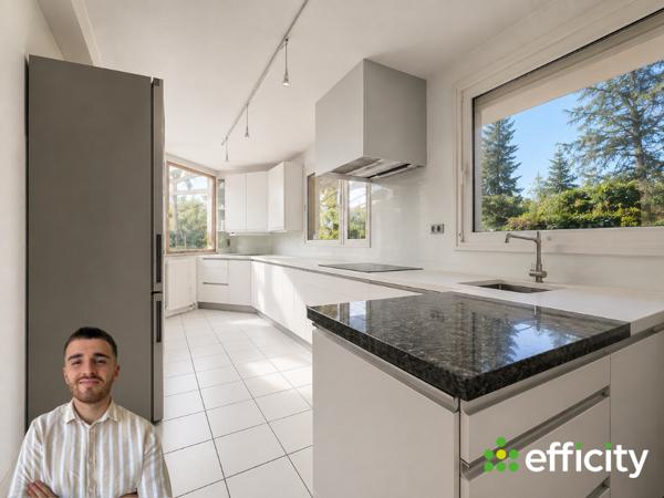 Maison
         10 pièces
        - 375 m² 398 000 € *