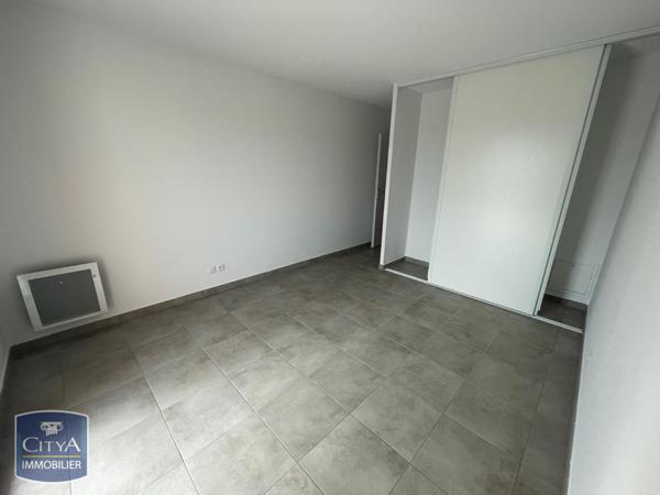 Appartement à louer 3 pièces 63.75m²