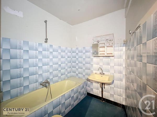 Maison à vendre  3 pièces - 59,57 m2 MIRAMONT DE COMMINGES - 31