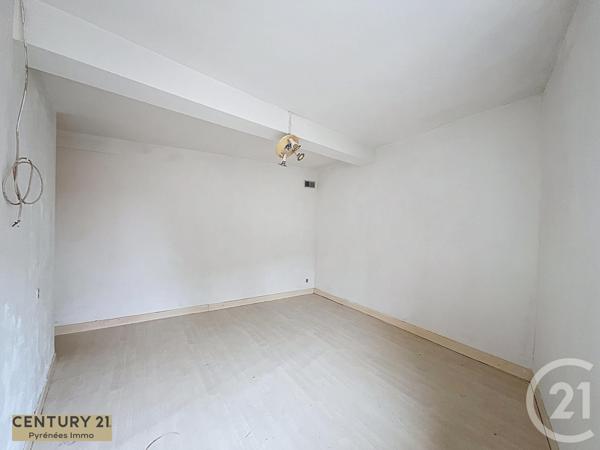 Maison à vendre  3 pièces - 59,57 m2 MIRAMONT DE COMMINGES - 31