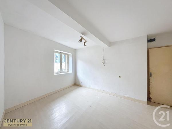 Maison à vendre  3 pièces - 59,57 m2 MIRAMONT DE COMMINGES - 31