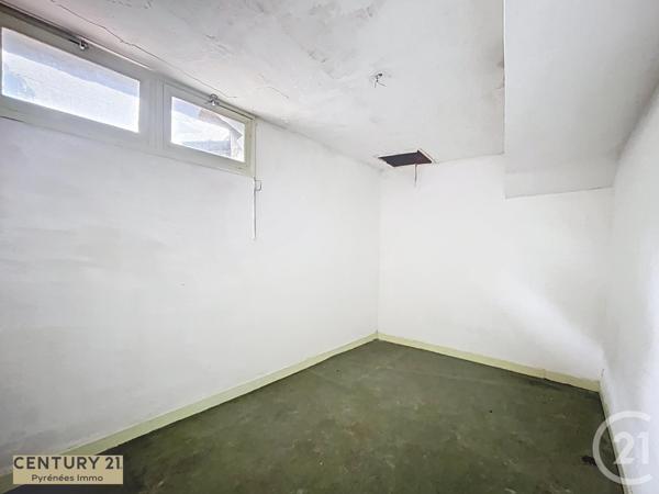 Maison à vendre  3 pièces - 59,57 m2 MIRAMONT DE COMMINGES - 31