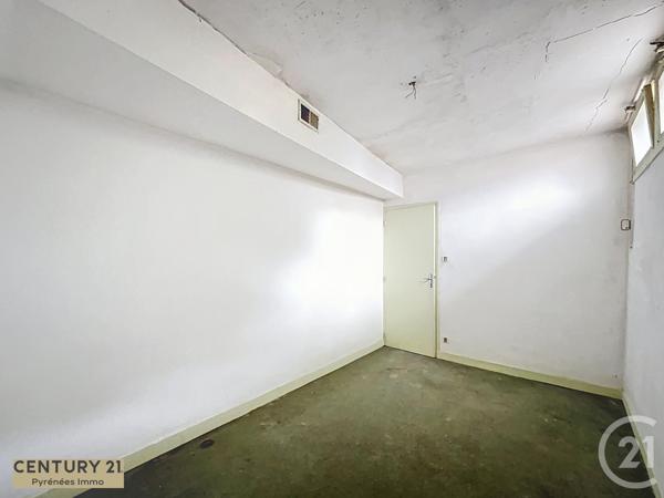 Maison à vendre  3 pièces - 59,57 m2 MIRAMONT DE COMMINGES - 31