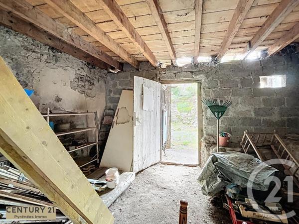 Maison à vendre  3 pièces - 59,57 m2 MIRAMONT DE COMMINGES - 31