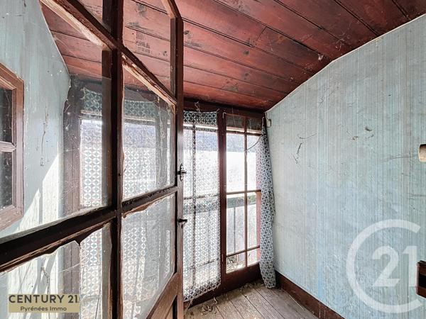 Maison à vendre  3 pièces - 59,57 m2 MIRAMONT DE COMMINGES - 31