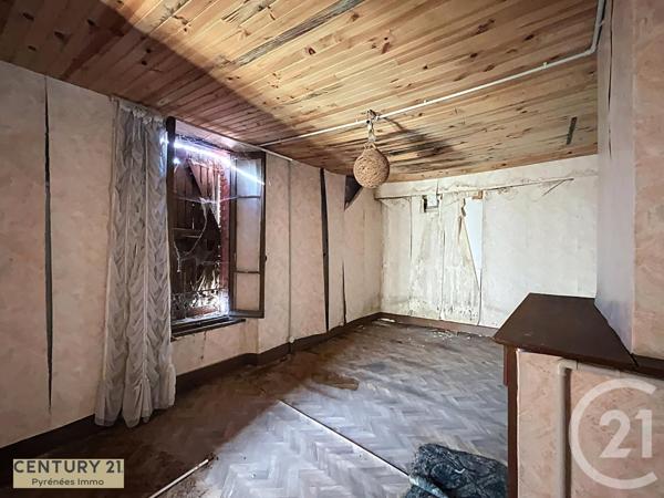 Maison à vendre  3 pièces - 59,57 m2 MIRAMONT DE COMMINGES - 31
