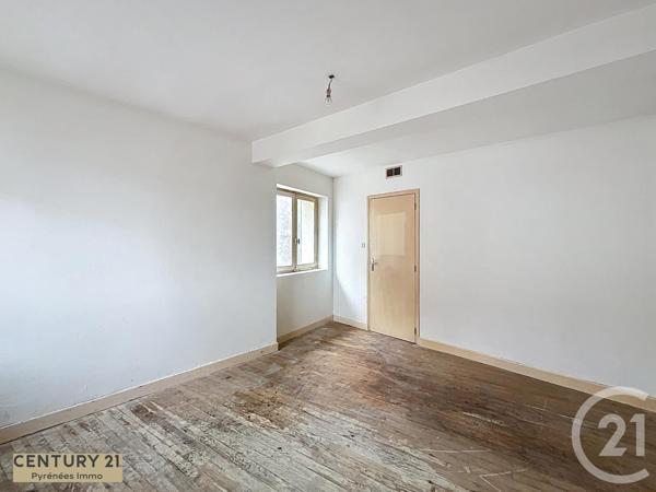 Maison à vendre  3 pièces - 59,57 m2 MIRAMONT DE COMMINGES - 31