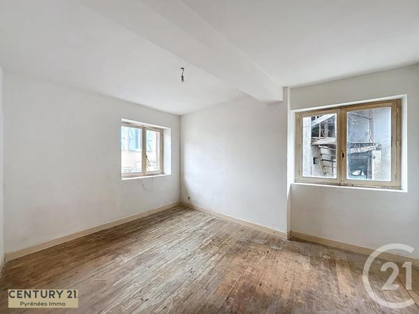 Maison à vendre  3 pièces - 59,57 m2 MIRAMONT DE COMMINGES - 31