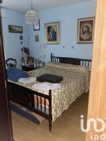 Maison à vendre 5 pièces 192 m² Chassors