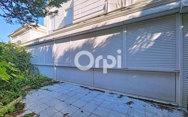 Appartement à vendre    4 pièces • 108 m2 Dammarie-les-Lys