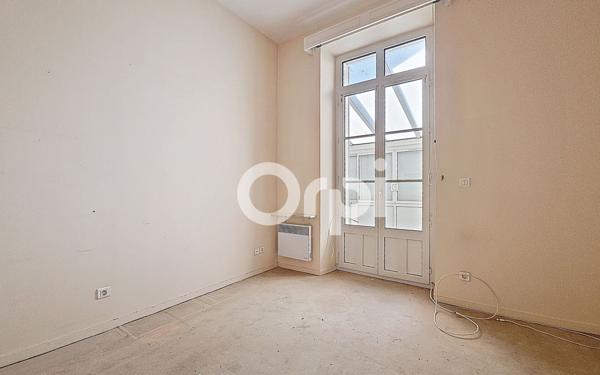 Appartement à vendre    4 pièces • 108 m2 Dammarie-les-Lys