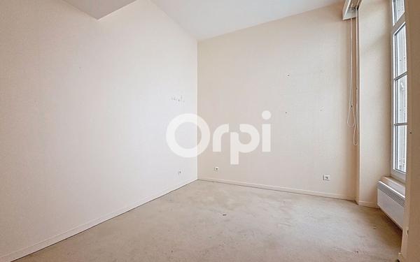 Appartement à vendre    4 pièces • 108 m2 Dammarie-les-Lys