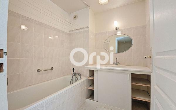 Appartement à vendre    4 pièces • 108 m2 Dammarie-les-Lys