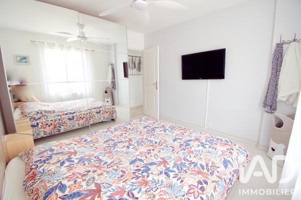 Maison à vendre 6 pièces 101 m² Rouvres-Saint-Jean