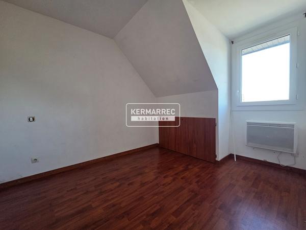 Maison 7 pièces – 170 m² environ à Montoir-de-Bretagne (ref : 76908M)