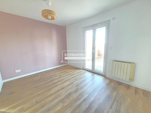 Maison 7 pièces – 170 m² environ à Montoir-de-Bretagne (ref : 76908M)