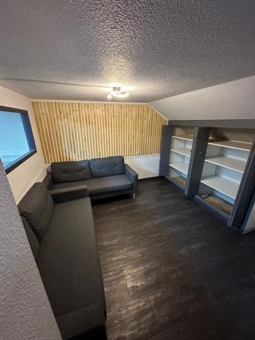 Local commercial - 57 m²