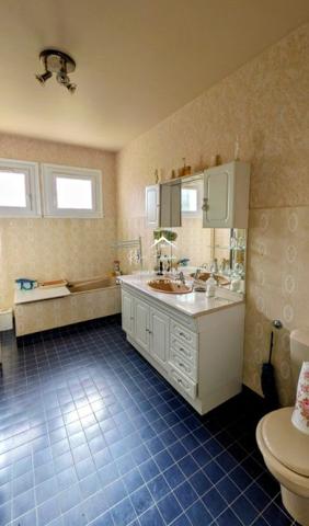 Maison familiale trés lumineuse dans un quartier calme