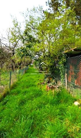 Maison familiale trés lumineuse dans un quartier calme