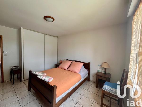 Maison à vendre 5 pièces 147 m² Coursan