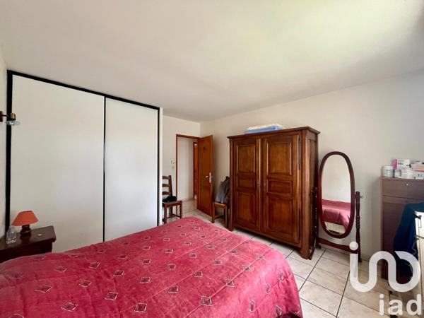 Maison à vendre 5 pièces 147 m² Coursan