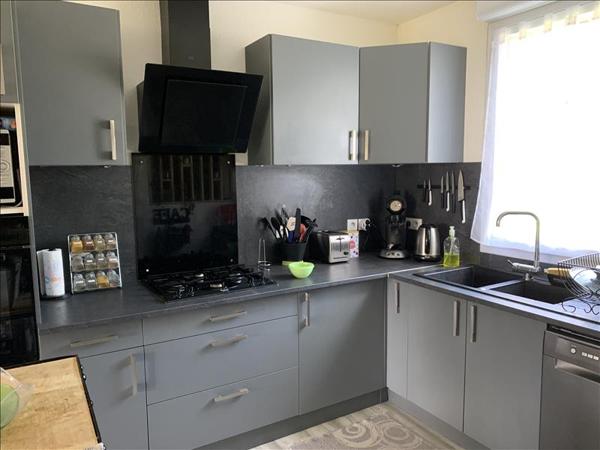 Maison à louer |  PREIGNAN |  4 pièces | 83 m²