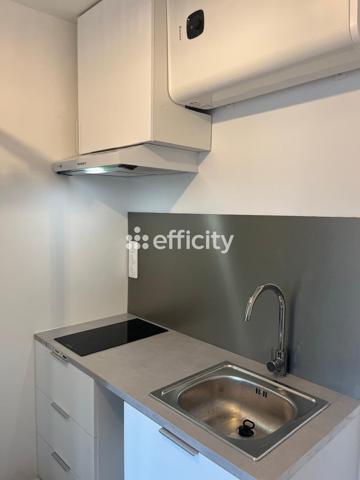 Appartement
         1 pièce
        - 8 m² 97 000 € *