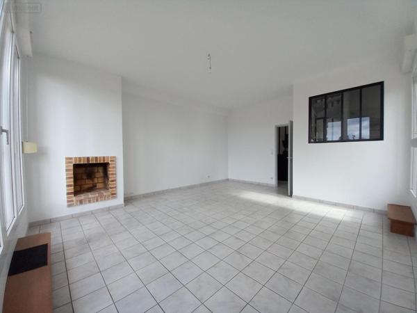 Appartement à louer à Fougères en Ille-et-Vilaine (35300), ref : 35034-941207   
urbanistes