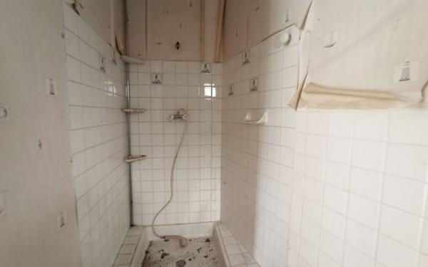 Maison à vendre    3 pièces •  Noyers-sur-Cher