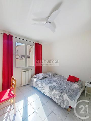 Maison à vendre  7 pièces - 144 m2 ST AUNES - 34