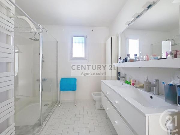 Maison à vendre  7 pièces - 144 m2 ST AUNES - 34