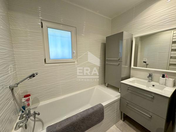 Maison Ceyreste 9 pièce(s) 212 m2