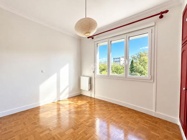Maison Conflans Sainte Honorine 7 pièce(s) 127 m2 449 900 € **  - Référence  8421