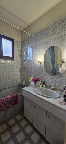 Charmante Maison de ville Quartier recherché