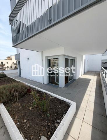 Location Appartement 4 pièces 92.9 m² - Rueil-malmaison 92500