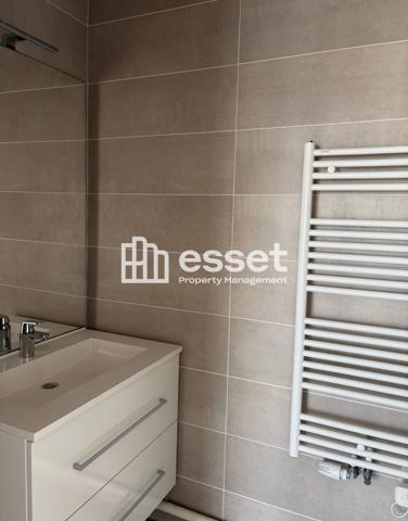 Location Appartement 4 pièces 92.9 m² - Rueil-malmaison 92500