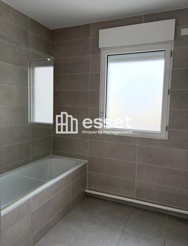 Location Appartement 4 pièces 92.9 m² - Rueil-malmaison 92500