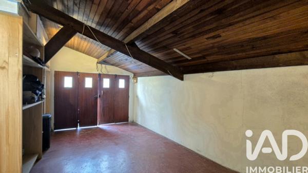 Maison à vendre 6 pièces 150 m² Champigny-sur-Marne