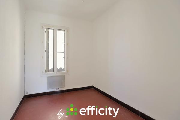 Immeuble 4 pièces - 73 m²