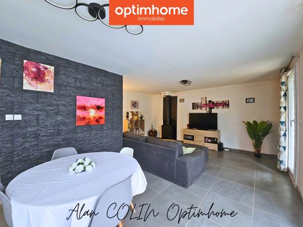 Havre de paix à Sierck-les-Bains – Maison 4 chambres proche Luxembourg