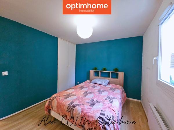 Havre de paix à Sierck-les-Bains – Maison 4 chambres proche Luxembourg